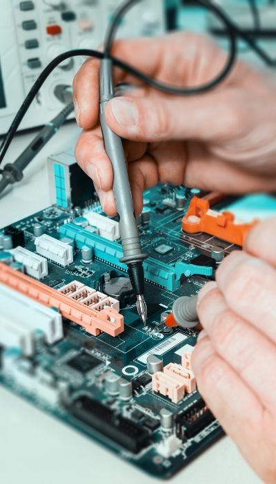 Computer City Products