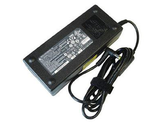 Adaptor