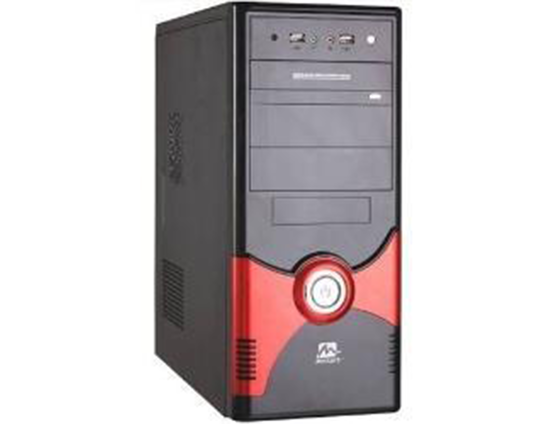 Computer Cabinet