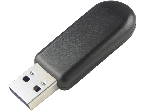 Dongle