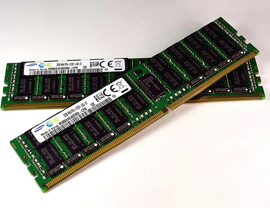 RAM