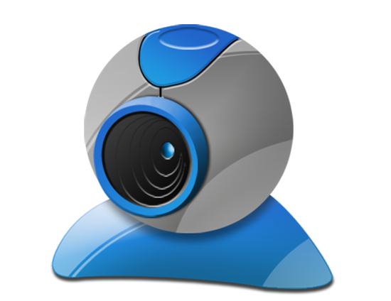 Web Camera
