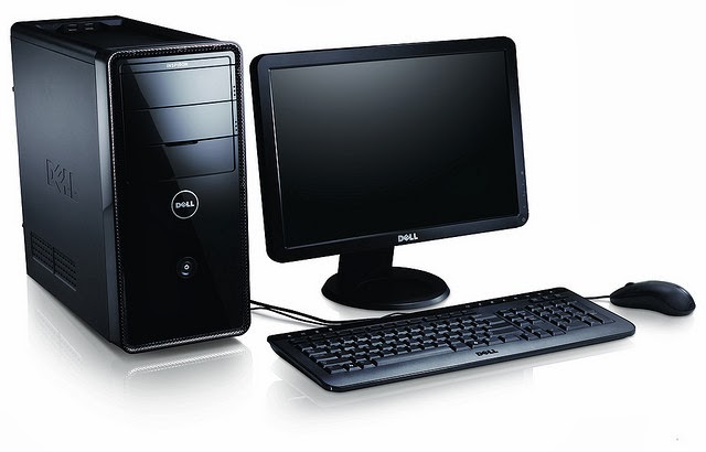 Samsung Products