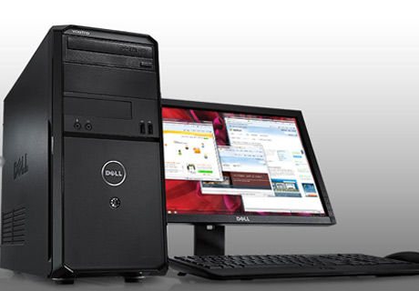 Dell Products