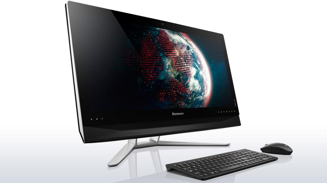 Lenovo Products