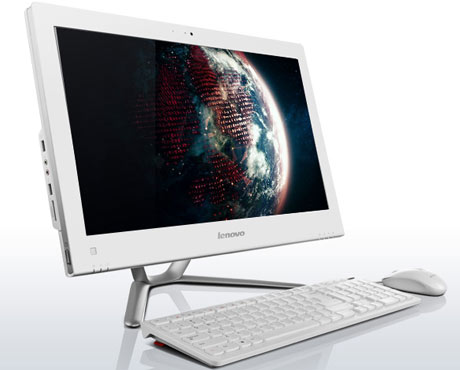 Lenovo Products