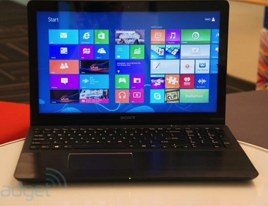 Asus VivoBook