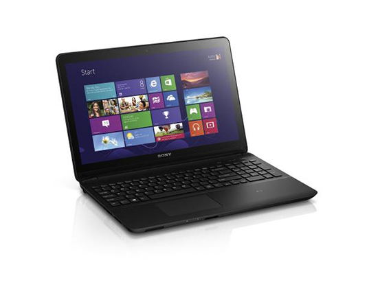 Asus VivoBook