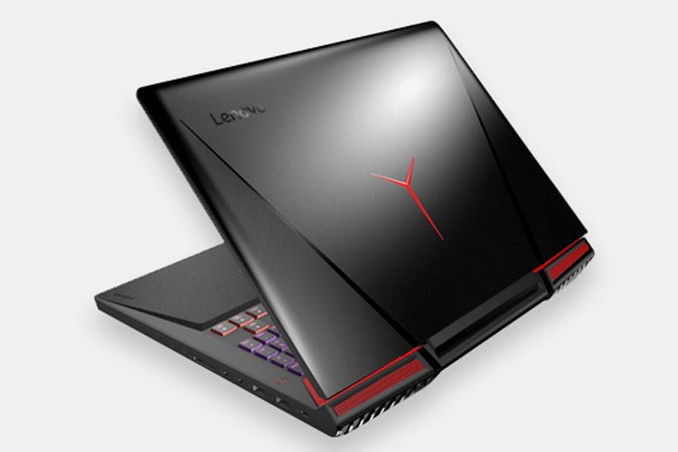 Lenovo Products