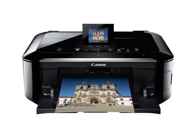 Canon Printer