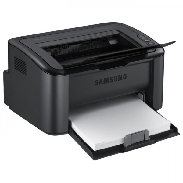 Samsung Printer