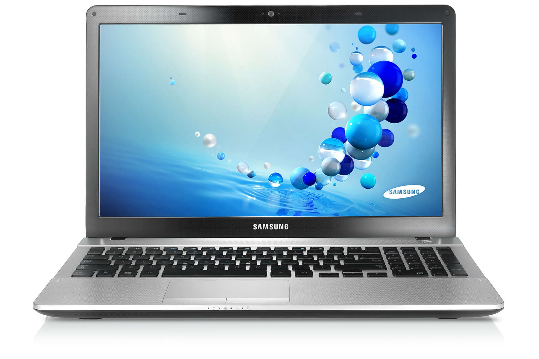 Samsung Products