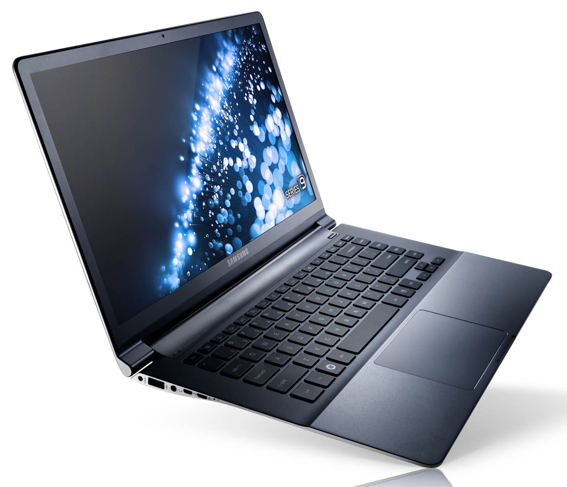 Samsung Products