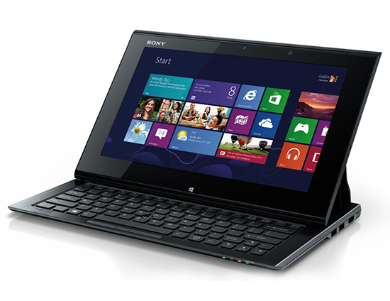 Asus VivoBook